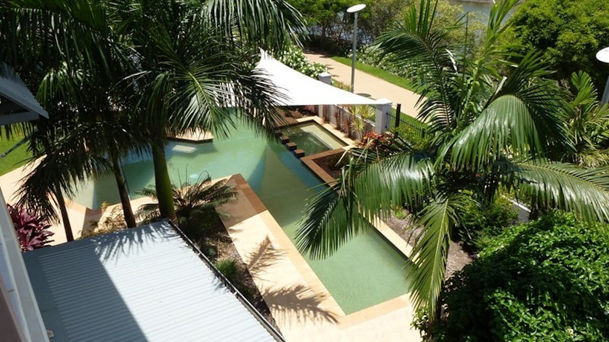 7/11-17 Stanley Street, Townsville City, QLD, 4810 - Image 2
