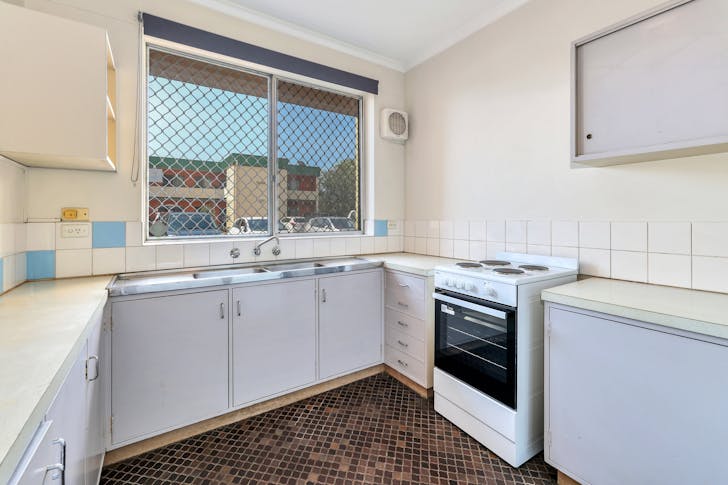 2/1 Progress Drive, Coconut Grove, NT, 0810