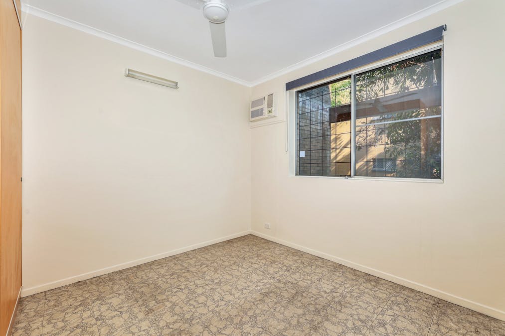 2/1 Progress Drive, Coconut Grove, NT, 0810 - Image 4