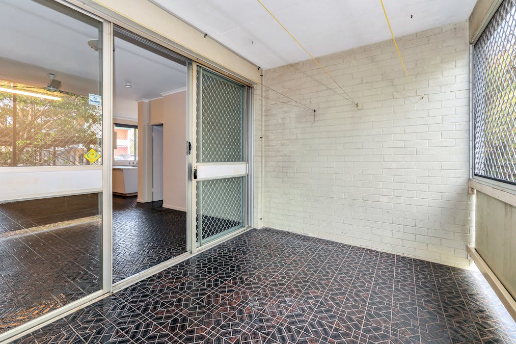 2/1 Progress Drive, Coconut Grove, NT, 0810 - Image 5