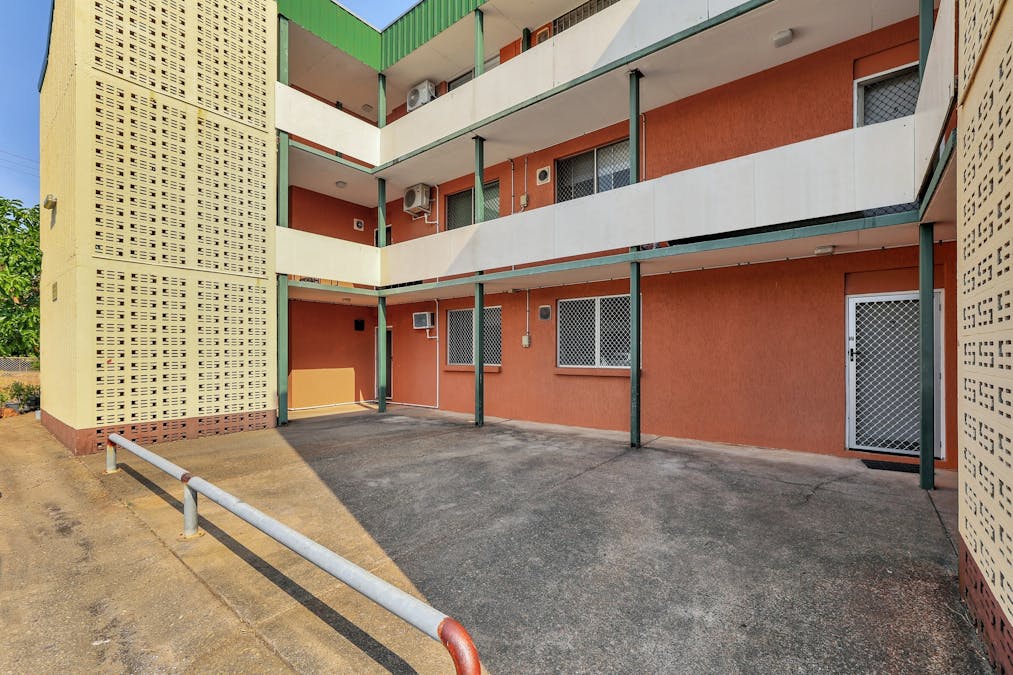 2/1 Progress Drive, Coconut Grove, NT, 0810 - Image 10