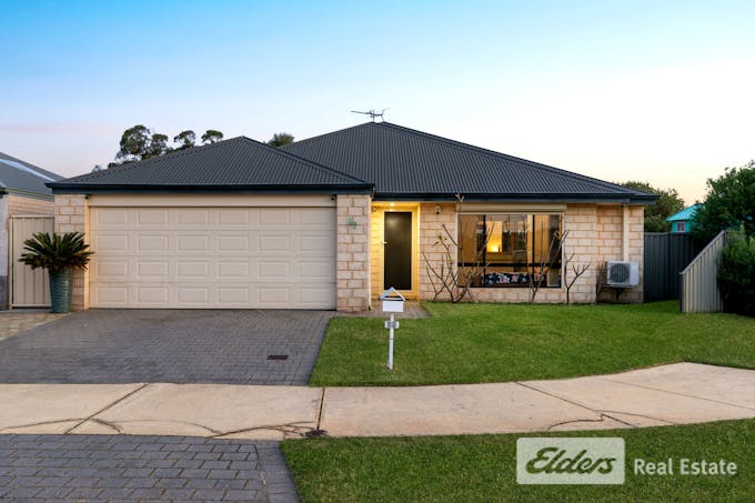 29 Karridale Loop, Baldivis, WA, 6171 - Image 1