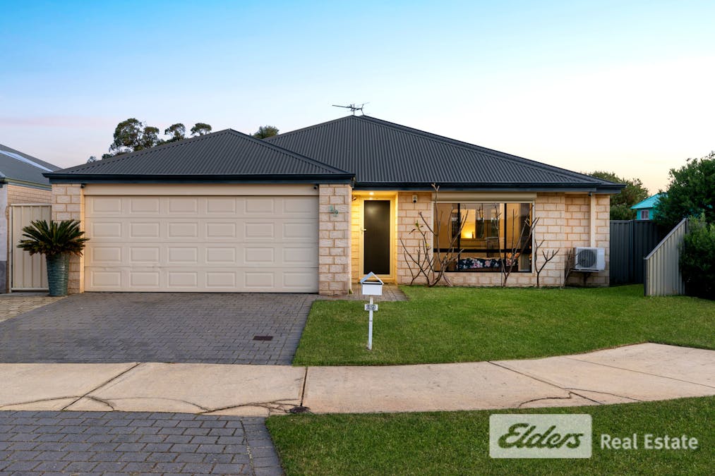 29 Karridale Loop, Baldivis, WA, 6171 - Image 1