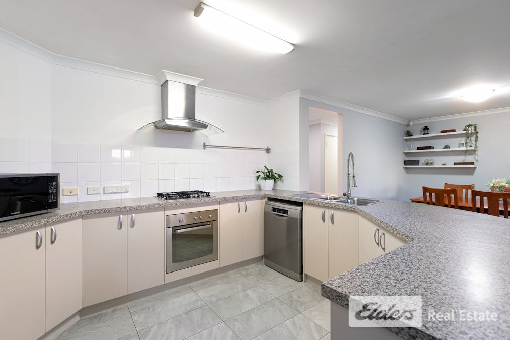 29 Karridale Loop, Baldivis, WA, 6171 - Image 6