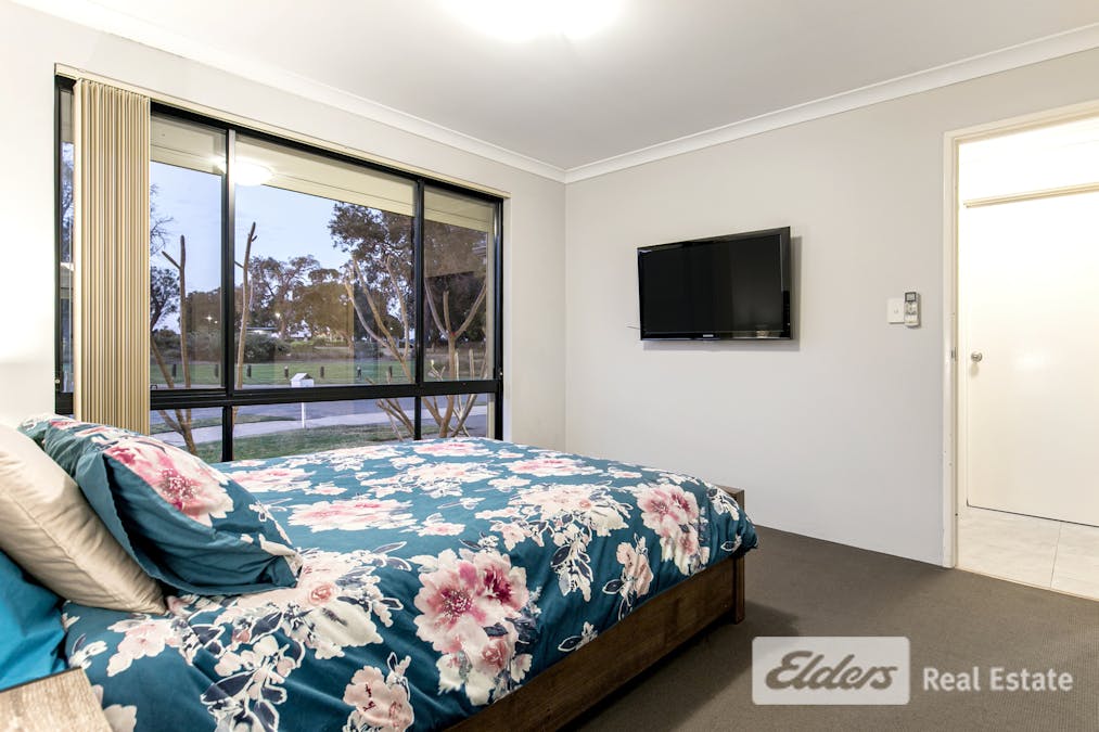 29 Karridale Loop, Baldivis, WA, 6171 - Image 9