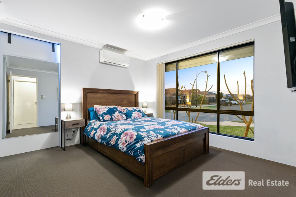 29 Karridale Loop, Baldivis, WA, 6171 - Image 10