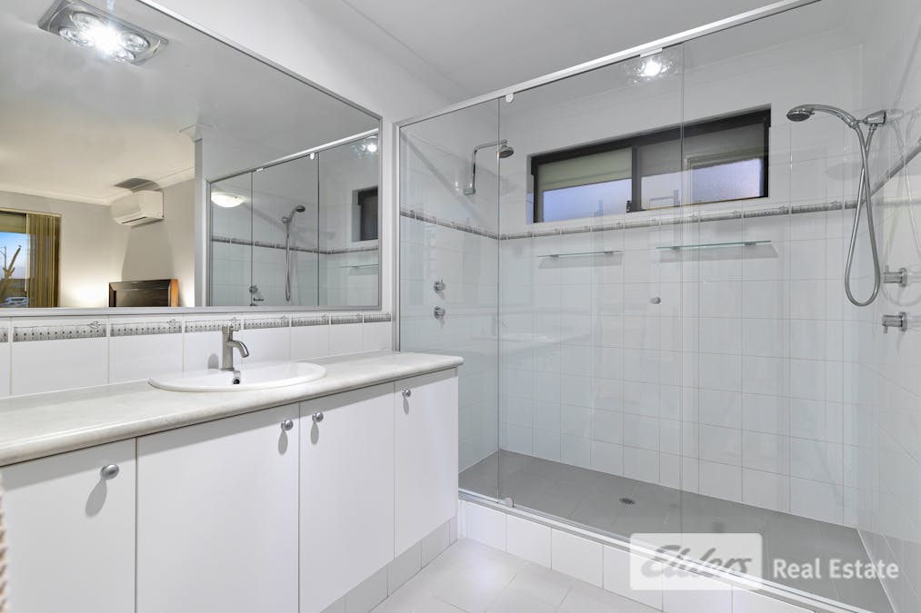 29 Karridale Loop, Baldivis, WA, 6171 - Image 11