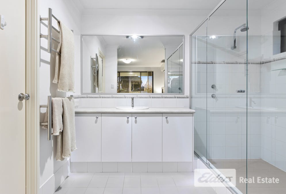 29 Karridale Loop, Baldivis, WA, 6171 - Image 12