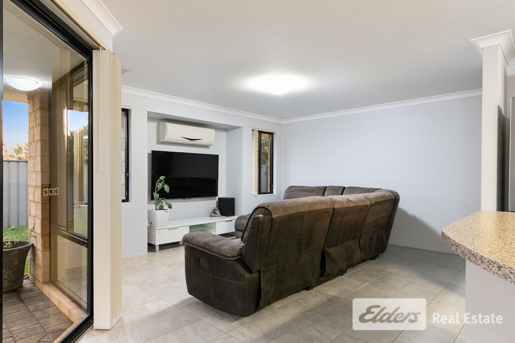 29 Karridale Loop, Baldivis, WA, 6171 - Image 3