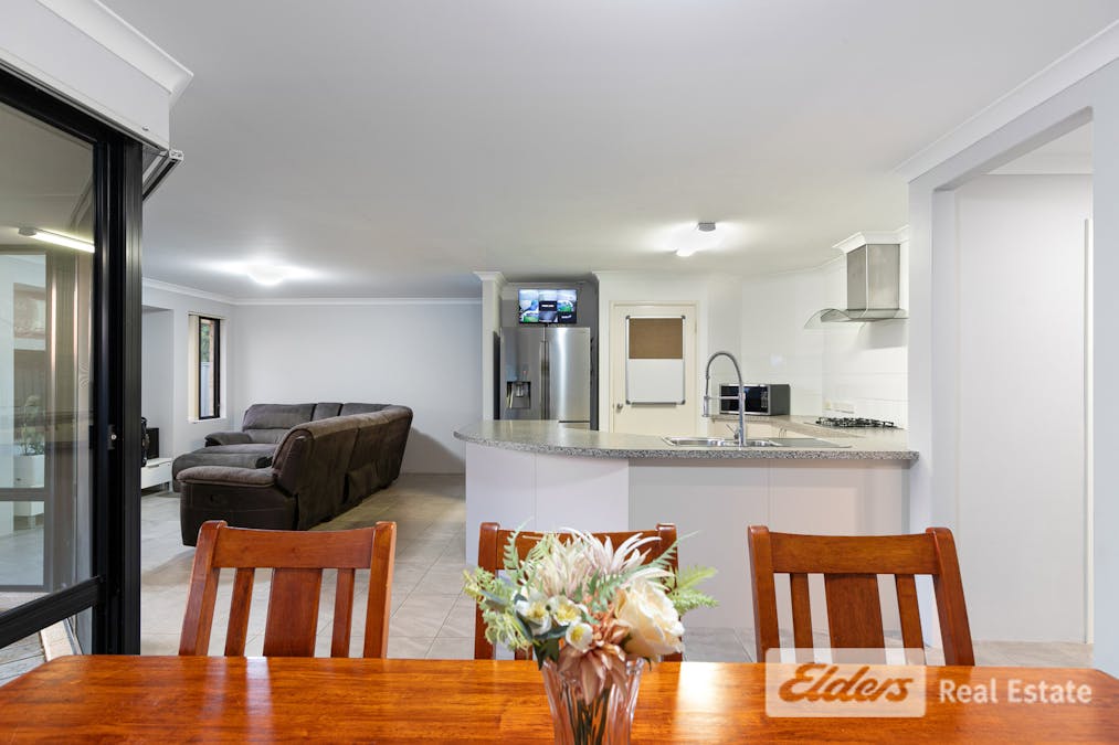 29 Karridale Loop, Baldivis, WA, 6171 - Image 7