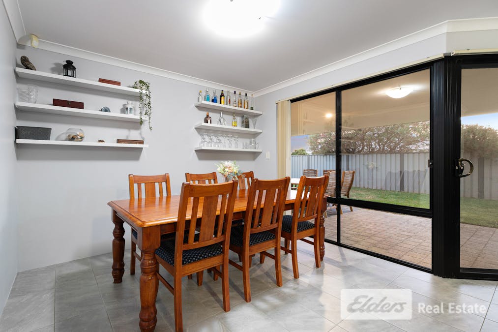 29 Karridale Loop, Baldivis, WA, 6171 - Image 8