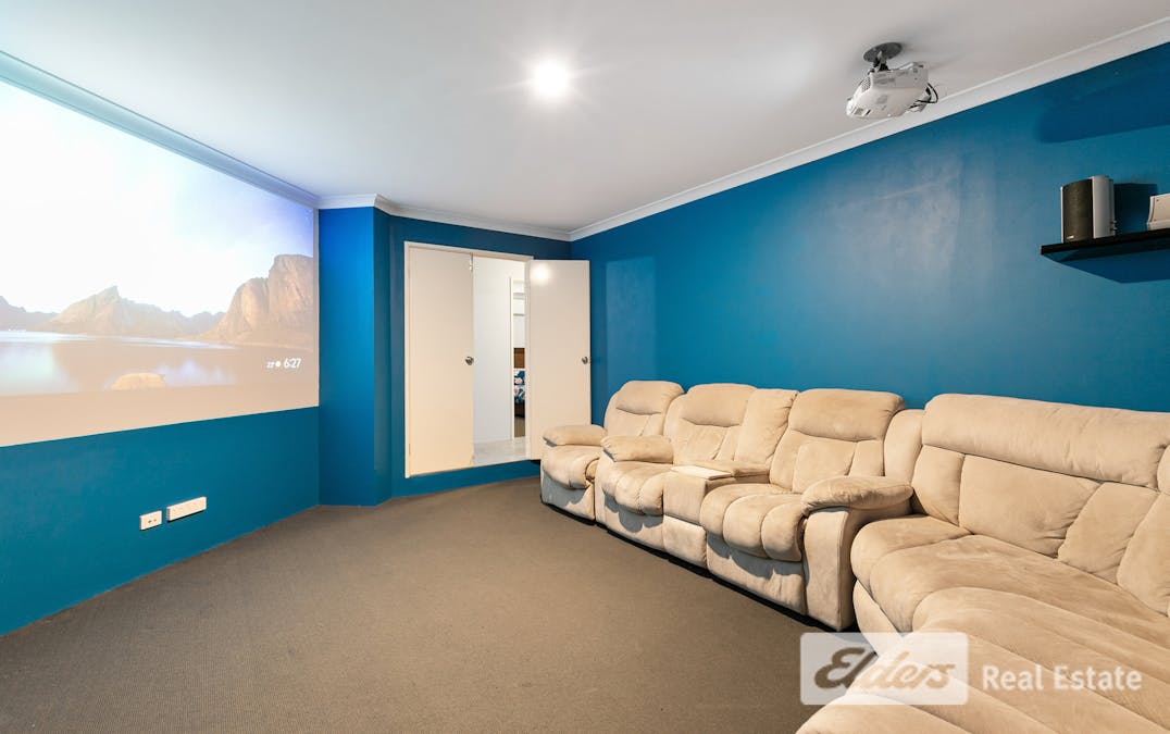 29 Karridale Loop, Baldivis, WA, 6171 - Image 13