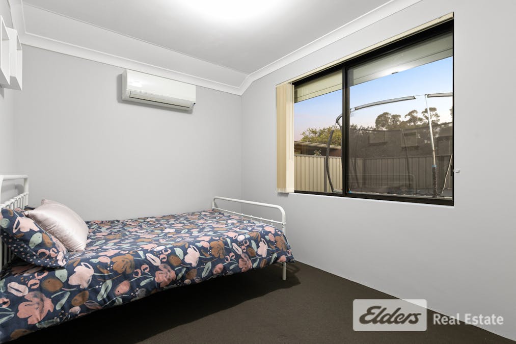29 Karridale Loop, Baldivis, WA, 6171 - Image 14