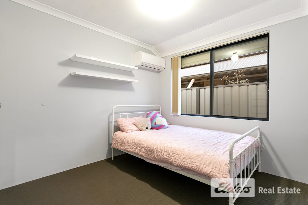29 Karridale Loop, Baldivis, WA, 6171 - Image 15