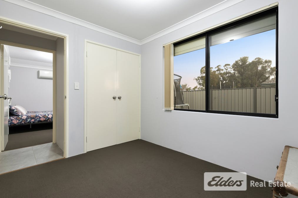 29 Karridale Loop, Baldivis, WA, 6171 - Image 16