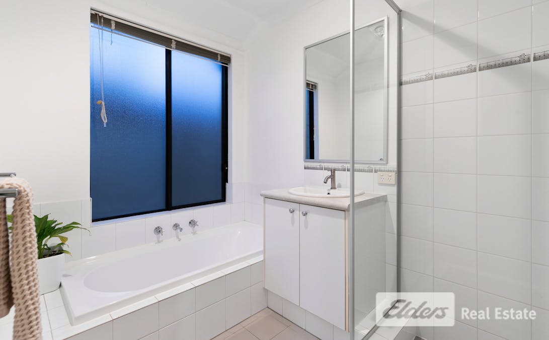 29 Karridale Loop, Baldivis, WA, 6171 - Image 17