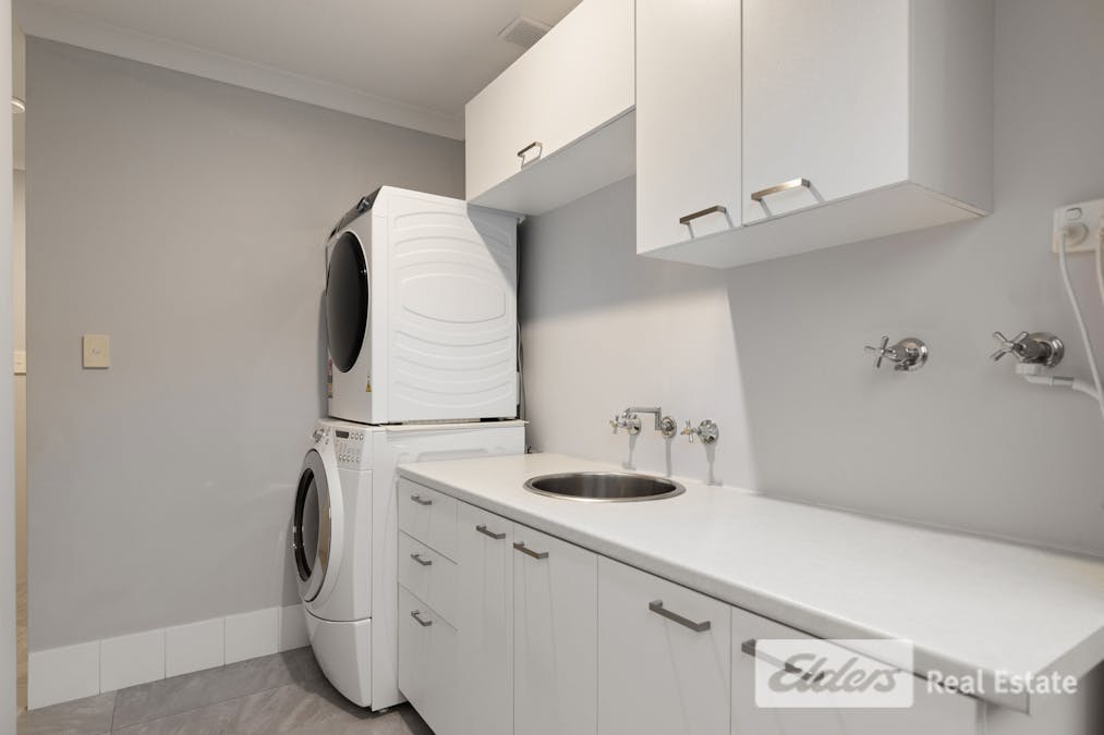 29 Karridale Loop, Baldivis, WA, 6171 - Image 18