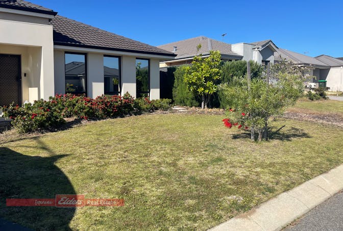 42 Bristlebird Approach, Baldivis, WA, 6171 - Image 1