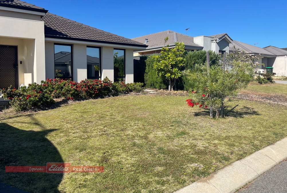 42 Bristlebird Approach, Baldivis, WA, 6171 - Image 1
