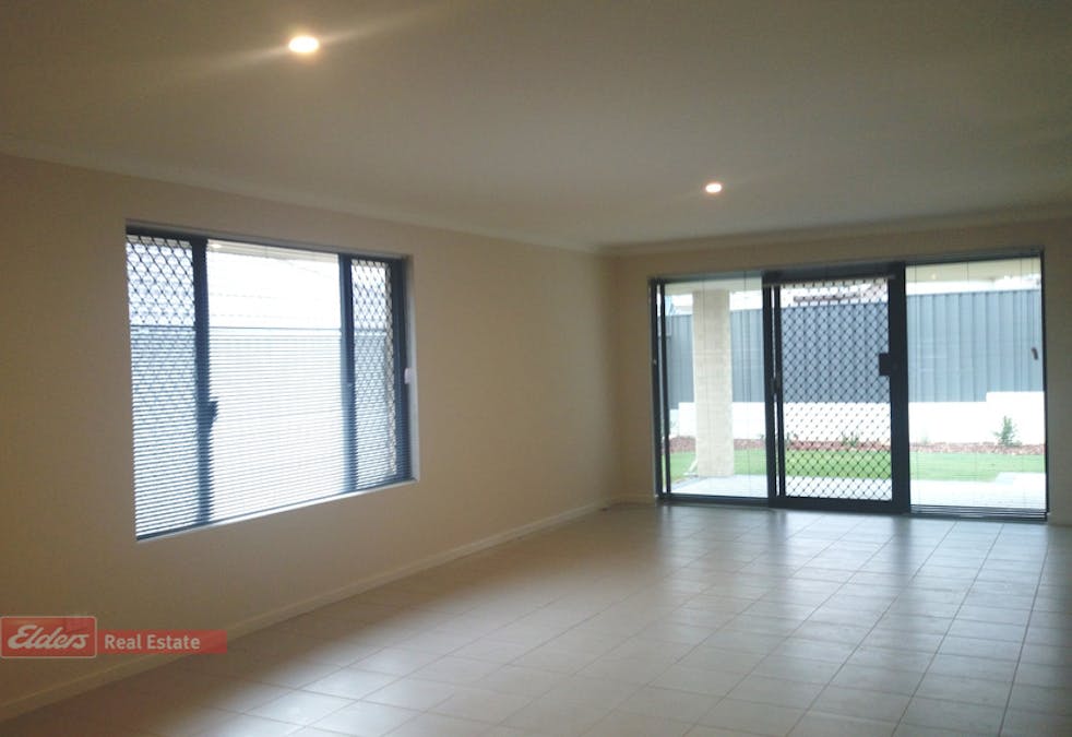 42 Bristlebird Approach, Baldivis, WA, 6171 - Image 4