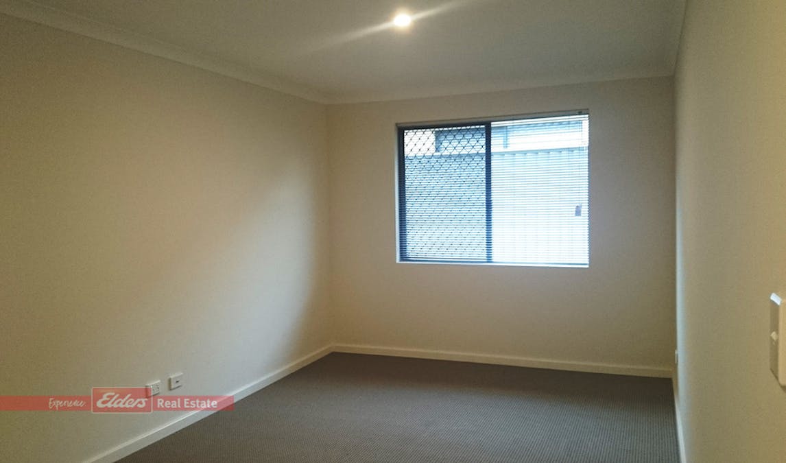 42 Bristlebird Approach, Baldivis, WA, 6171 - Image 5