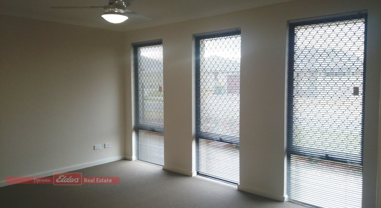 42 Bristlebird Approach, Baldivis, WA, 6171 - Image 6