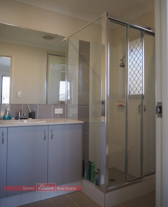 42 Bristlebird Approach, Baldivis, WA, 6171 - Image 8