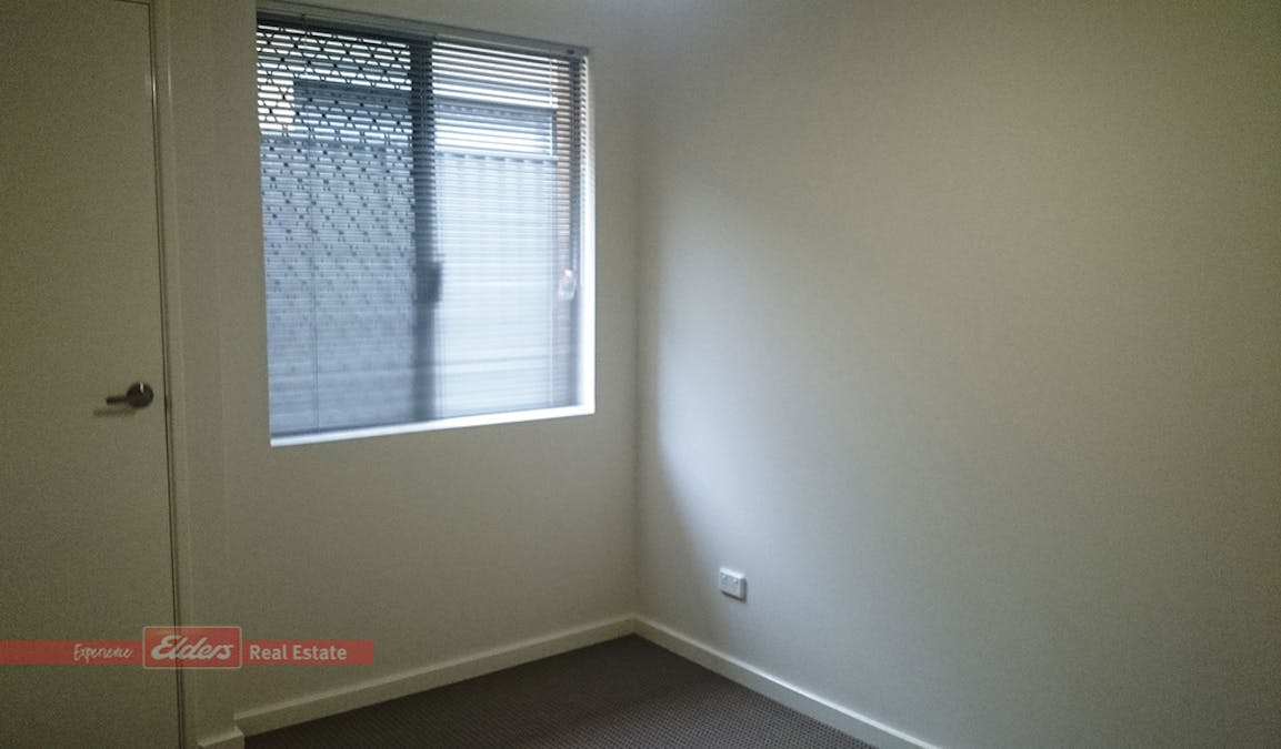 42 Bristlebird Approach, Baldivis, WA, 6171 - Image 9