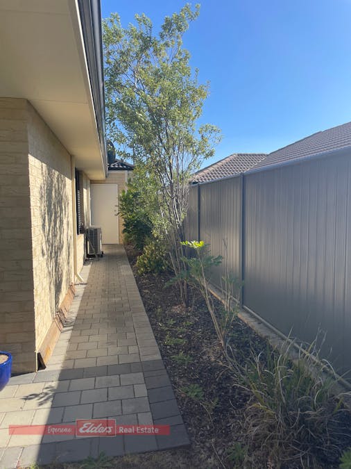 42 Bristlebird Approach, Baldivis, WA, 6171 - Image 13