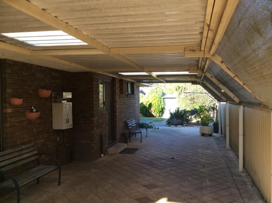 1 Nampup Street, Withers, WA, 6230 - Image 7