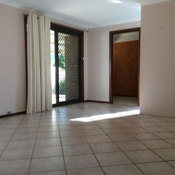 1 Nampup Street, Withers, WA, 6230 - Image 2