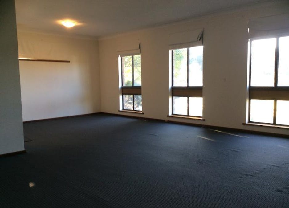 1 Nampup Street, Withers, WA, 6230 - Image 4