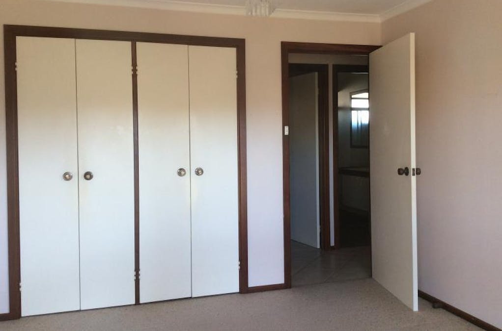 1 Nampup Street, Withers, WA, 6230 - Image 5