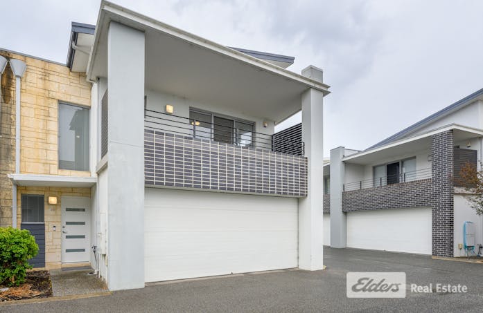 15/2 Louvre Way, Baldivis, WA, 6171 - Image 1