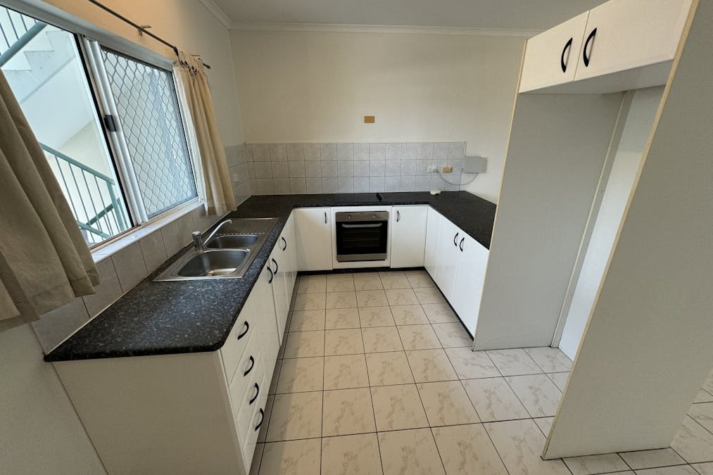 8/27 Mannikan Court, Bakewell, NT, 0832 - Image 2