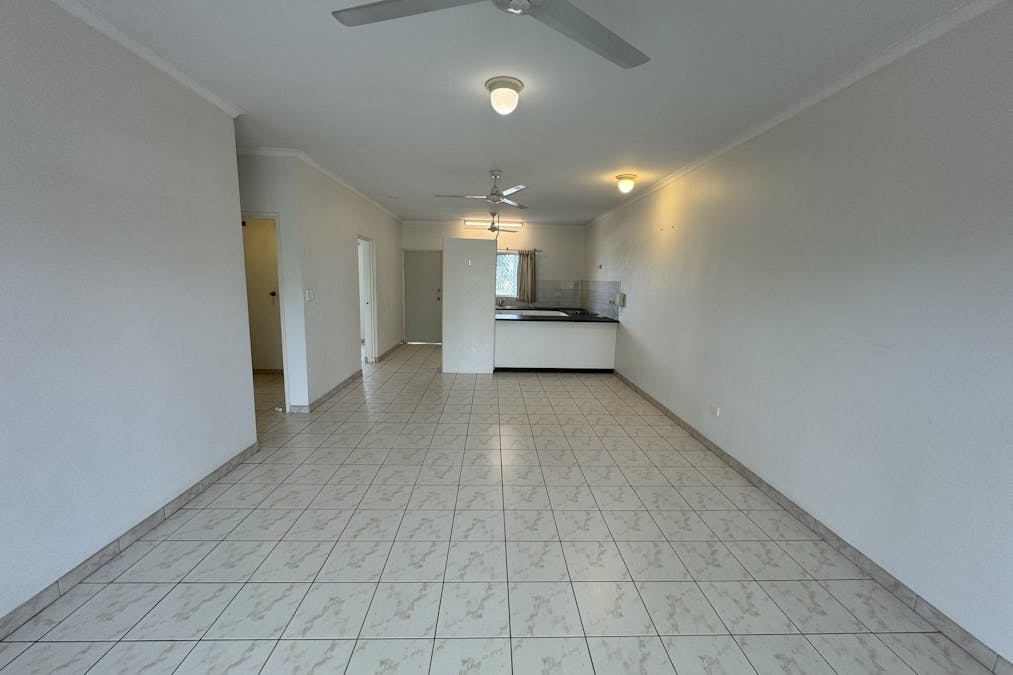 8/27 Mannikan Court, Bakewell, NT, 0832 - Image 3