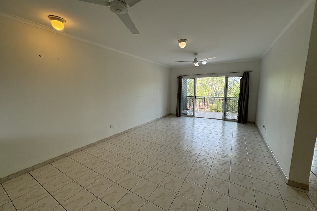 8/27 Mannikan Court, Bakewell, NT, 0832 - Image 4