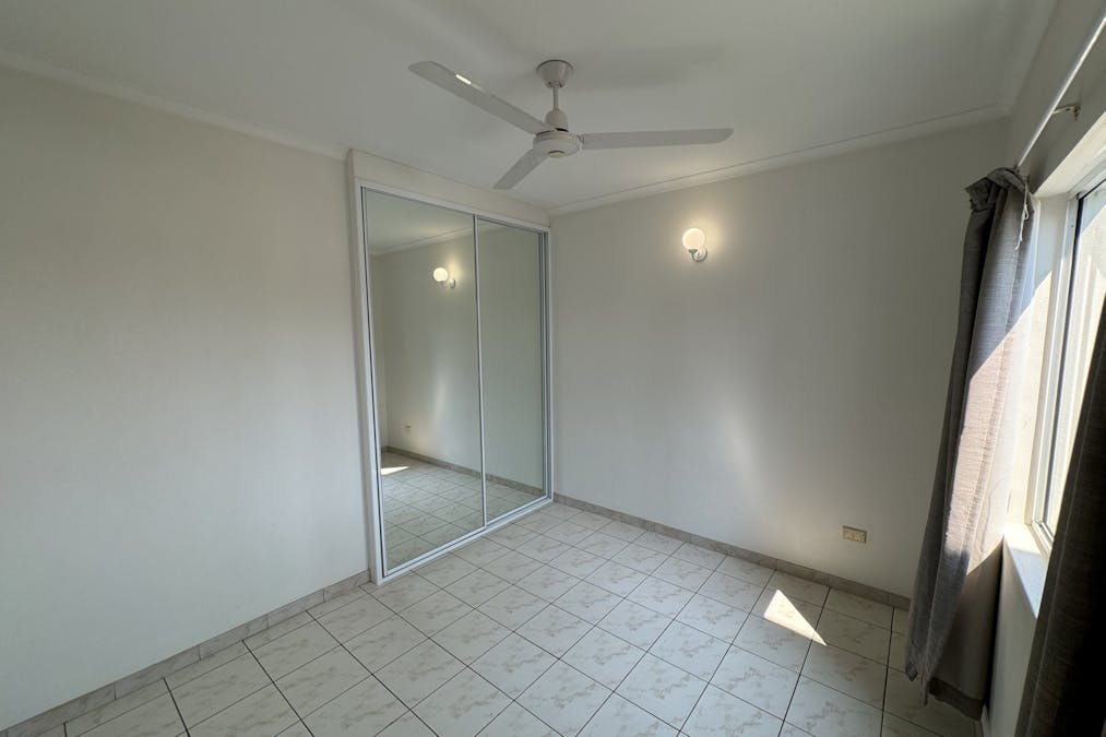 8/27 Mannikan Court, Bakewell, NT, 0832 - Image 5