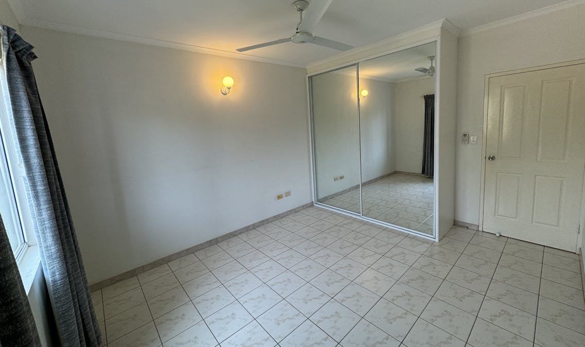 8/27 Mannikan Court, Bakewell, NT, 0832 - Image 6