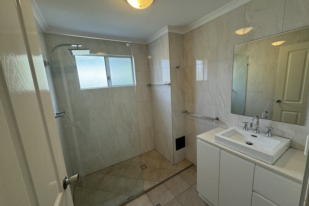 8/27 Mannikan Court, Bakewell, NT, 0832 - Image 7