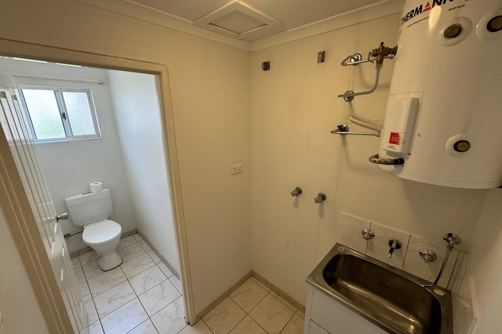 8/27 Mannikan Court, Bakewell, NT, 0832 - Image 8