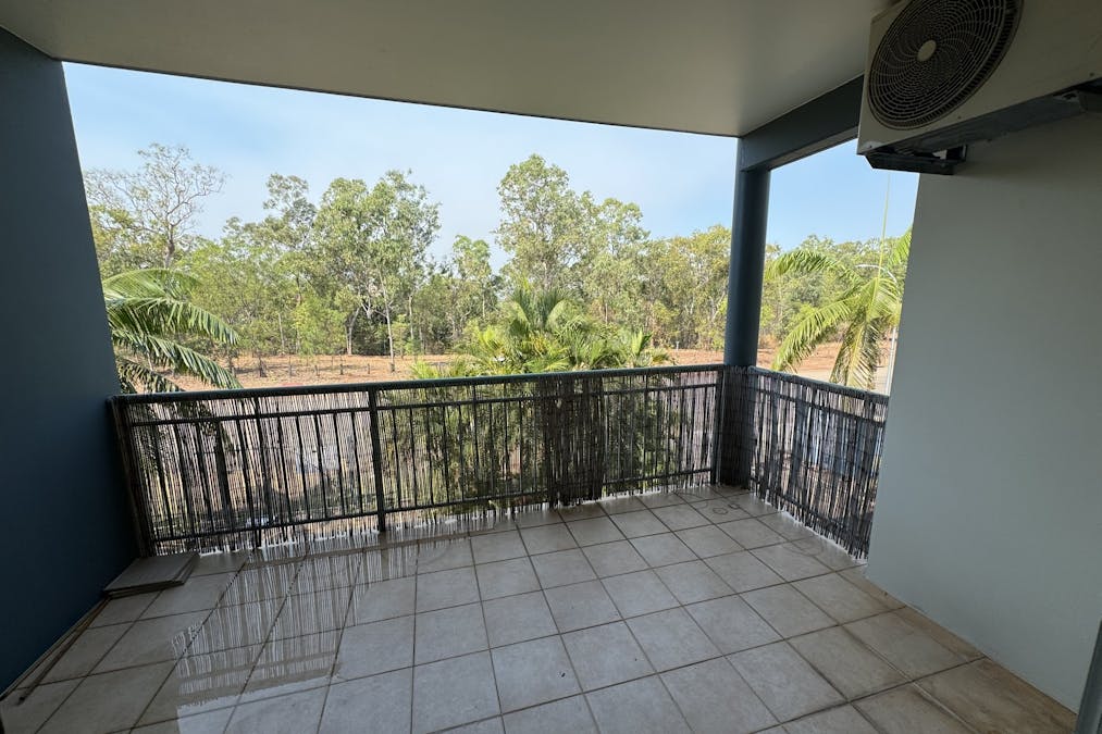 8/27 Mannikan Court, Bakewell, NT, 0832 - Image 9