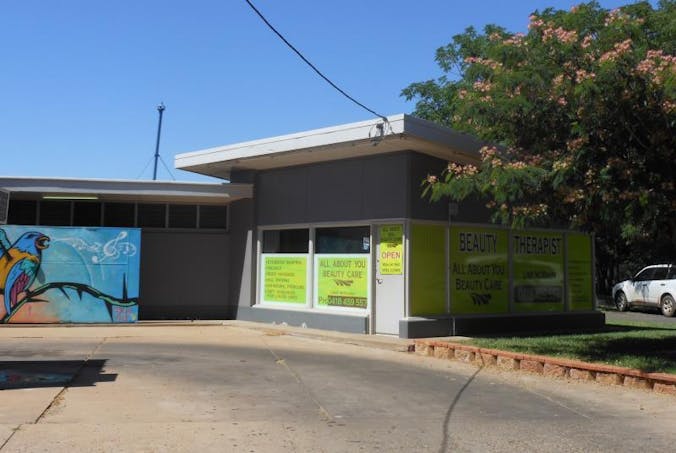 13B Bultje Street, Dubbo, NSW, 2830 - Image 1