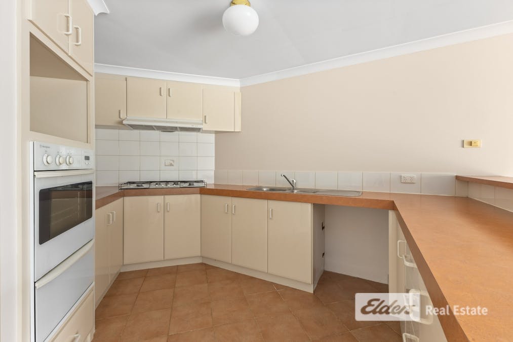 9/24 Stanbury Crescent, South Bunbury, WA, 6230 - Image 3