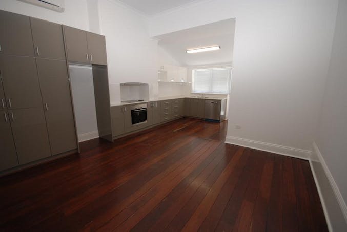 1/48 Federal Street, Narrogin, WA, 6312 - Image 1