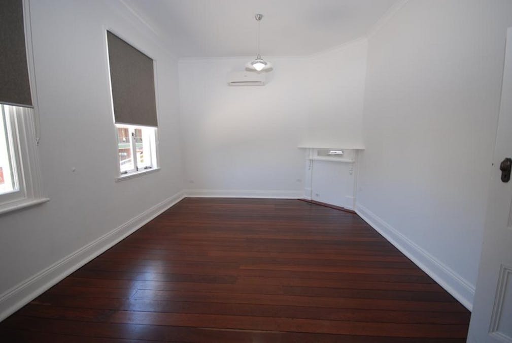 1/48 Federal Street, Narrogin, WA, 6312 - Image 2