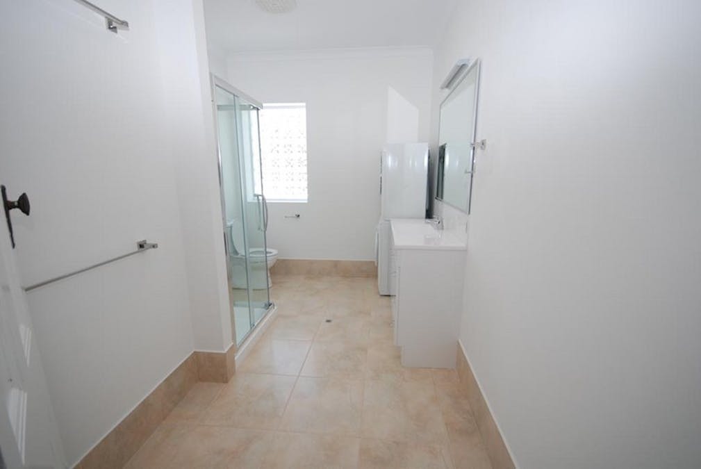 1/48 Federal Street, Narrogin, WA, 6312 - Image 3