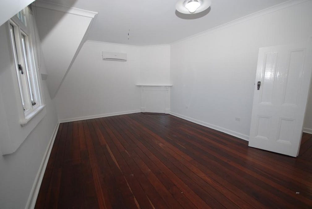 1/48 Federal Street, Narrogin, WA, 6312 - Image 4