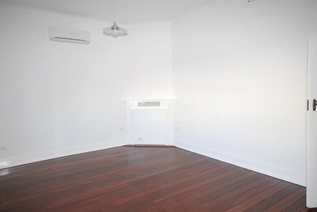 1/48 Federal Street, Narrogin, WA, 6312 - Image 7