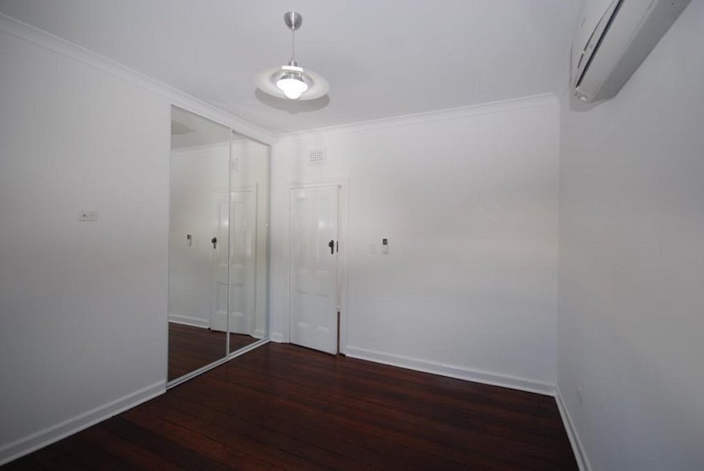 1/48 Federal Street, Narrogin, WA, 6312 - Image 10